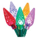 Serie-20-Luces-Led-Pinas-Baterias-Inclui-4-88616