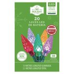 Serie-20-Luces-Led-Pinas-Baterias-Inclui-5-88616