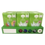 Serie-20-Luces-Led-Pinas-Baterias-Inclui-6-88616