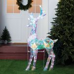 Reno-Iluminado-Prismatico-52Plg-2-91723