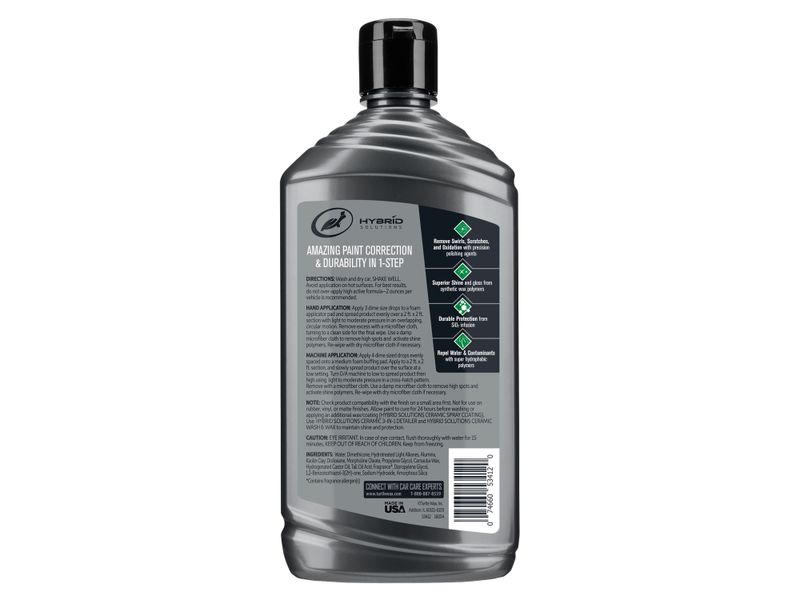 Cera-Liquida-Pulidora-Ceramica-Turtle-Wax-2-52242