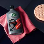 Cera-Liquida-Pulidora-Ceramica-Turtle-Wax-3-52242