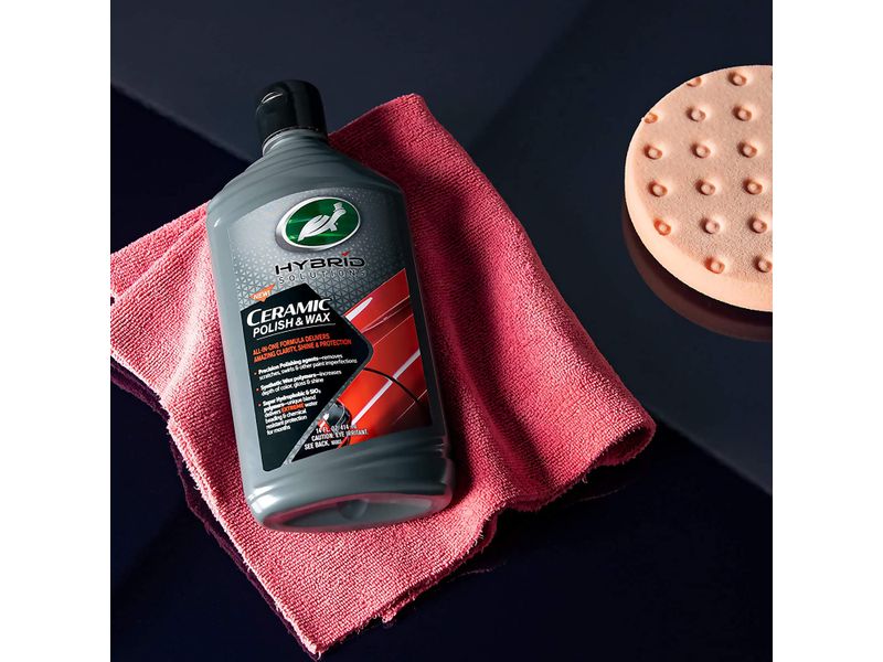 Cera-Liquida-Pulidora-Ceramica-Turtle-Wax-3-52242