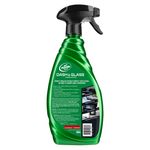 Limpiador-Para-Tableros-Y-Vidrios-Turtle-Wax-2-52243