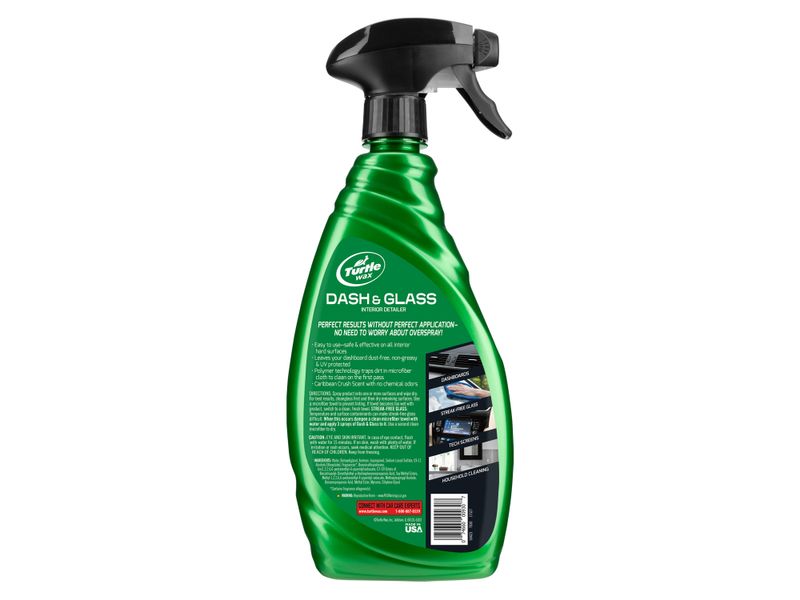Limpiador-Para-Tableros-Y-Vidrios-Turtle-Wax-2-52243