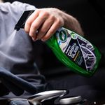 Limpiador-Para-Tableros-Y-Vidrios-Turtle-Wax-3-52243