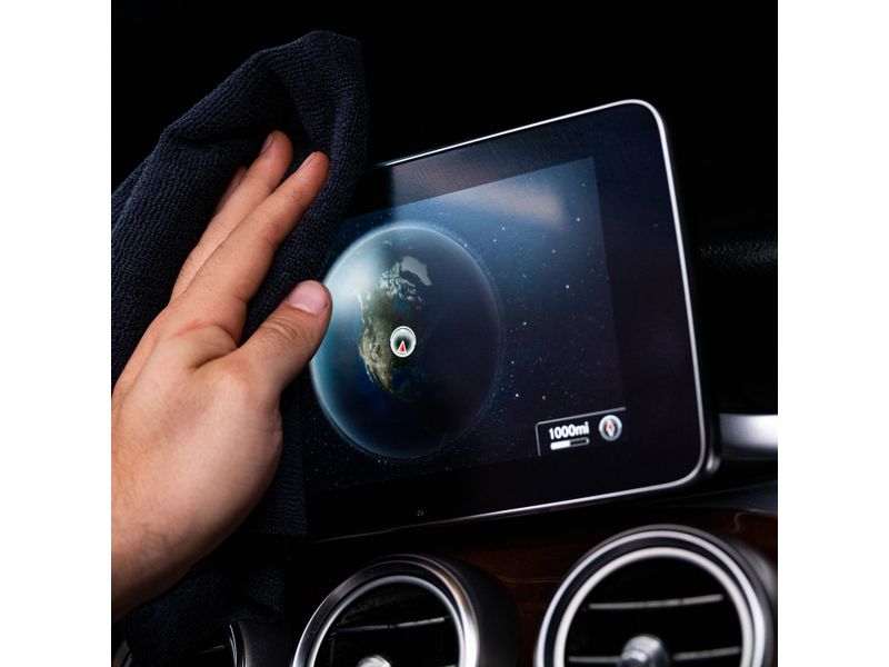 Limpiador-Para-Tableros-Y-Vidrios-Turtle-Wax-4-52243