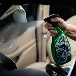 Limpiador-Para-Tableros-Y-Vidrios-Turtle-Wax-5-52243