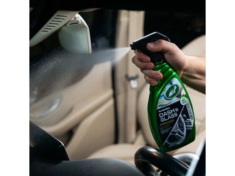 Limpiador-Para-Tableros-Y-Vidrios-Turtle-Wax-5-52243