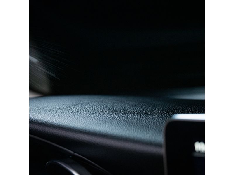 Limpiador-Para-Tableros-Y-Vidrios-Turtle-Wax-6-52243