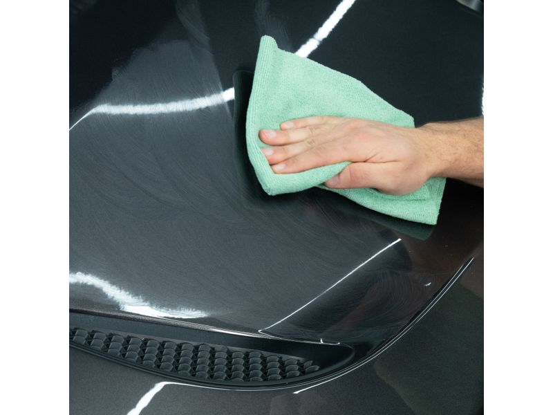Cera-Turtle-Wax-En-Pasta-T-222-397gr-7-71419