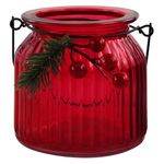 Portavela-De-Vidrio-Marca-Holiday-Time-Con-Asa-4-70354