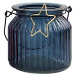 Portavela-De-Vidrio-Marca-Holiday-Time-Con-Asa-5-70354
