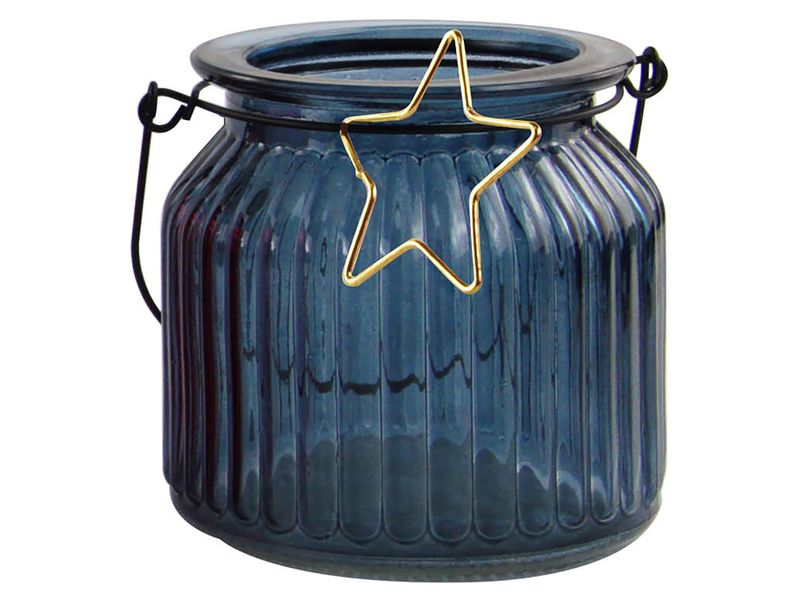 Portavela-De-Vidrio-Marca-Holiday-Time-Con-Asa-5-70354