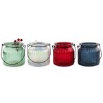 Portavela-De-Vidrio-Marca-Holiday-Time-Con-Asa-6-70354