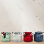 Portavela-De-Vidrio-Marca-Holiday-Time-Con-Asa-8-70354