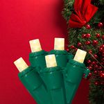 Serie-100-Luces-Led-Marca-Holiday-Time-Claras-Cable-Verde-5-6mts-4-69488