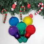 Serie-30-luces-led-Multicolor-estilo-Edison-uso-interior-y-exterior-cable-verdeModelo-72533-4-69503