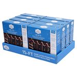 Serie-Luces-Manguera-4-57Mts-Blanco-Frio-4-89031