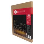 Escultura-Iluminada-Reno-Trineo-1-52Mts-3-89035