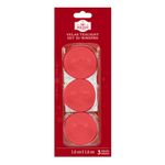 Velas-Tealight-Set-3U-2-88513