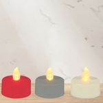 Velas-Tealight-Set-3U-8-88513