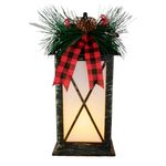 Farol-Iluminado-Y-Decorado-12Plg-3-89093