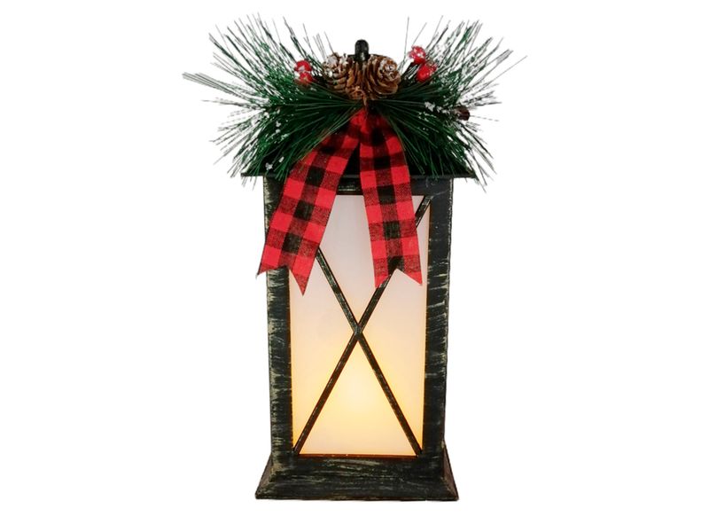 Farol-Iluminado-Y-Decorado-12Plg-3-89093