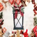 Farol-Iluminado-Y-Decorado-12Plg-5-89093