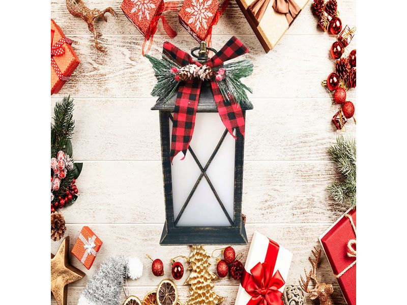 Farol-Iluminado-Y-Decorado-12Plg-5-89093