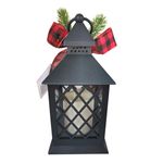 Farol-Iluminado-Con-Decoraci-n-9Plg-2-88514