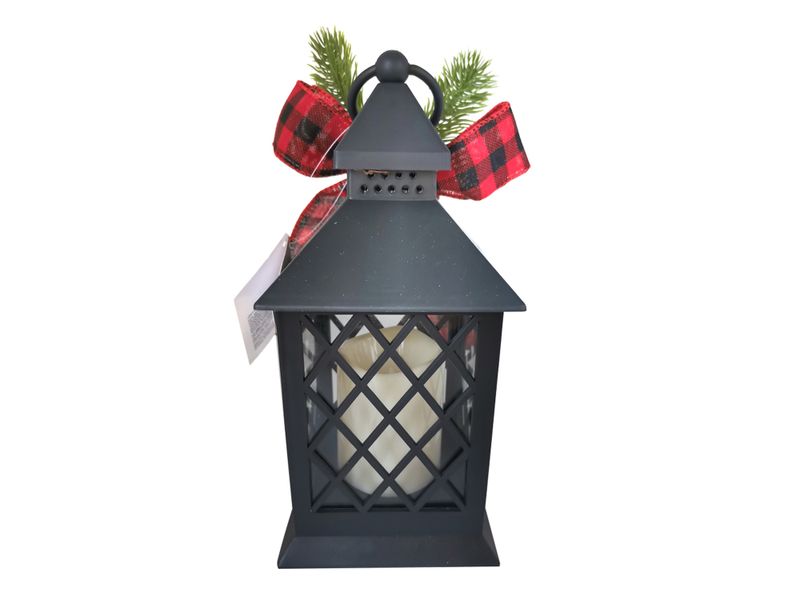 Farol-Iluminado-Con-Decoraci-n-9Plg-2-88514