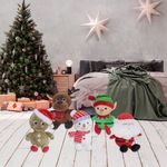 Peluche-Ojos-Brillantes-Surtido-21-5cm-9-89797
