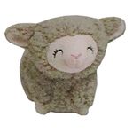 Peluche-Ovejita-18Cm-3-88516