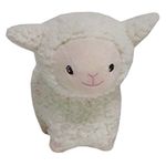 Peluche-Ovejita-18Cm-4-88516