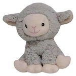 Peluche-Ovejita-18Cm-5-88516