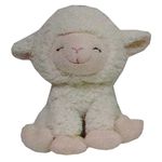 Peluche-Ovejita-18Cm-7-88516
