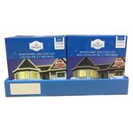 Manguera-Luz-Led-Clara-O-Multi-2-74Mts-6-90568