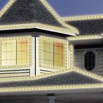 Manguera-Luz-Led-Clara-O-Multi-2-74Mts-9-90568