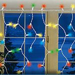 Serie-150-Luces-Led-Cascada-Claras-8-Fun-8-89152