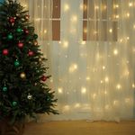 Serie-80-Luces-Led-Corti-Functim-6-91722