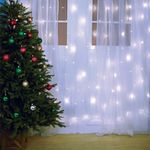 Serie-80-Luces-Led-Corti-Functim-7-91722