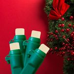 Serie-100-Luces-Led-Cable-Verde-8-Funciones-4-90570