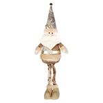 Figura-Tela-Parada-Dorada-55Cm-2-91754
