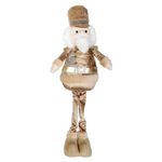 Figura-Tela-Parada-Dorada-55Cm-4-91754