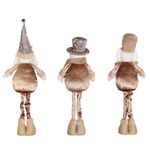Figura-Tela-Parada-Dorada-55Cm-5-91754