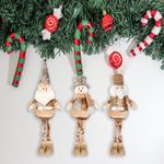 Figura-Tela-Parada-Dorada-55Cm-7-91754