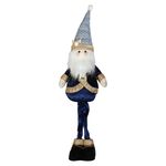 Figura-Tela-Parada-Azul-56Cm-2-90686