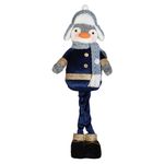 Figura-Tela-Parada-Azul-56Cm-3-90686