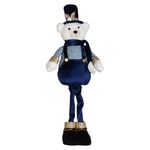 Figura-Tela-Parada-Azul-56Cm-4-90686